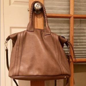 Tote bag/Weekender bag LAST CHANCE MOVING  SALE